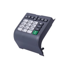 Brother PA-KU-001 - clavier pour imprimante d'étiquettes