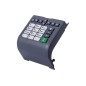 Brother PA-KU-001 - clavier pour imprimante d'étiquettes Brother PA-KU-001 - clavier pour imprimante d'étiquettes