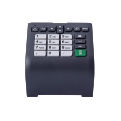 Brother PA-KU-001 - clavier pour imprimante d'étiquettes