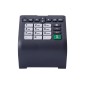 Brother PA-KU-001 - clavier pour imprimante d'étiquettes Brother PA-KU-001 - clavier pour imprimante d'étiquettes