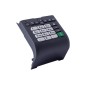 Brother PA-KU-001 - clavier pour imprimante d'étiquettes Brother PA-KU-001 - clavier pour imprimante d'étiquettes