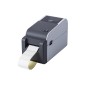Brother TD-2320D300 - Imprimante d'étiquettes réseau de bureau 2 pouces Brother TD-2320D300 - Imprimante d'étiquettes réseau de bureau 2 pouces