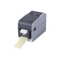 Brother TD-2320D300 - Imprimante d'étiquettes réseau de bureau 2 pouces Brother TD-2320D300 - Imprimante d'étiquettes réseau de bureau 2 pouces