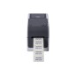 Brother TD-2320D300 - Imprimante d'étiquettes réseau de bureau 2 pouces Brother TD-2320D300 - Imprimante d'étiquettes réseau de bureau 2 pouces