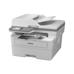 Brother MFC-L2960DW imprimante multifonction Laser A4 1200 x 1200 DPI