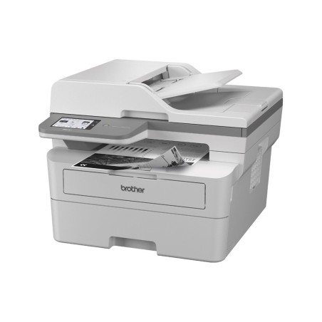 Brother MFC-L2960DW imprimante multifonction Laser A4 1200 x 1200 DPI 34 ppm Wifi