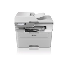 Brother MFC-L2960DW imprimante multifonction Laser A4 1200 x 1200 DPI 34 ppm Wifi
