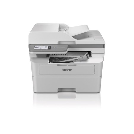 Brother MFC-L2960DW imprimante multifonction Laser A4 1200 x 1200 DPI 34 ppm Wifi