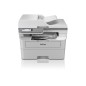 Brother MFC-L2960DW imprimante multifonction Laser A4 1200 x 1200 DPI 34 ppm Wifi Brother MFC-L2960DW imprimante multifonction Laser A4 1200 x 1200 DPI 34 ppm Wifi