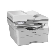 Brother MFC-L2960DW imprimante multifonction Laser A4 1200 x 1200 DPI