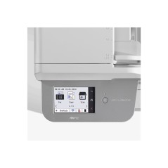 Brother MFC-L2960DW imprimante multifonction Laser A4 1200 x 1200 DPI