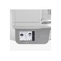 Brother MFC-L2960DW imprimante multifonction Laser A4 1200 x 1200 DPI 34 ppm Wifi Brother MFC-L2960DW imprimante multifonction Laser A4 1200 x 1200 DPI 34 ppm Wifi