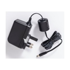 Brother LK1001C - Kit adaptateur secteur pour scanners compacts et