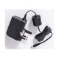 Brother LK1001C - Kit adaptateur secteur pour scanners compacts et portables