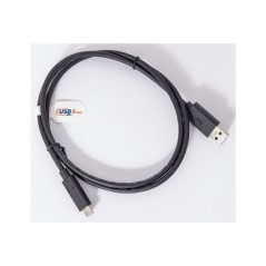 Brother LK1001C - Kit adaptateur secteur pour scanners compacts et