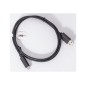 Brother LK1001C - Kit adaptateur secteur pour scanners compacts et portables