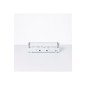 Brother ADS-1800W - Scanner sans fil, compact et portable