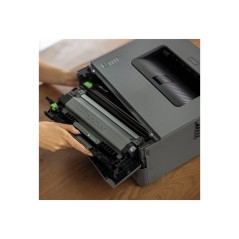 Brother TN-2590XL Cartouche de toner 1 pièce(s) Original Noir