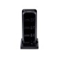 Brother PA4CR002EU Imprimante portable Noir Intérieure Brother PA4CR002EU Imprimante portable Noir Intérieure