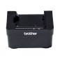 Brother PABC005EU Imprimante portable Noir Intérieure Brother PABC005EU Imprimante portable Noir Intérieure