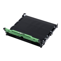 Brother BU-229CL - Courroie de transfert originale