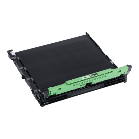 Brother BU-229CL - Courroie de transfert originale