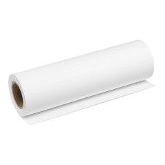 Brother BP80MRA3 - Papier jet d'encre mat A3 original .