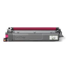 Brother TN-249M - Cartouche de toner très haute capacité originale –