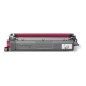 Brother TN-249M - Cartouche de toner très haute capacité originale – Magenta Brother TN-249M - Cartouche de toner très haute capacité originale – Magenta