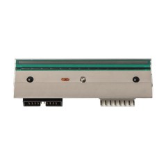Brother BPAHA2M004 Tête d'impression thermique 1 pièce(s)