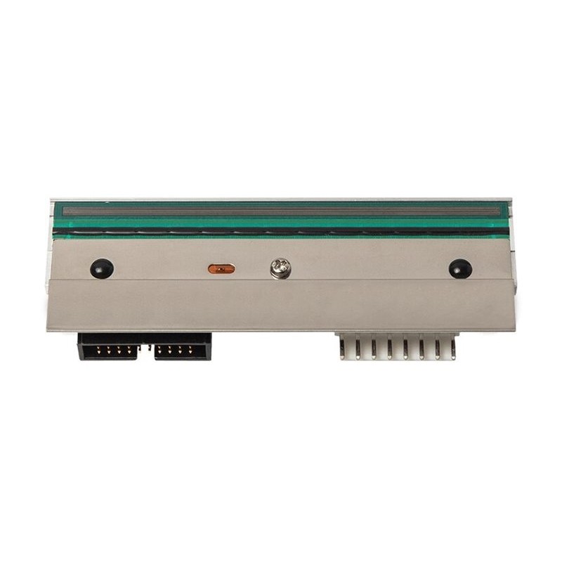 Brother BPAHA2M004 Tête d'impression thermique 1 pièce(s)
