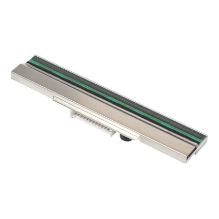 Brother BPAHA2L004 tête d’impression Transfert thermique