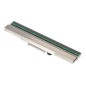 Brother BPAHA2L004 tête d’impression Transfert thermique
