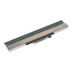 Brother BPAHA2L004 tête d’impression Transfert thermique