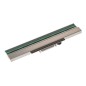 Brother BPAHA2L004 tête d’impression Transfert thermique