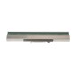 Brother BPAHA2L004 tête d’impression Transfert thermique
