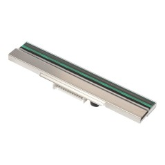 Brother BPAHA3L004 Tête d'impression thermique 1 pièce(s)