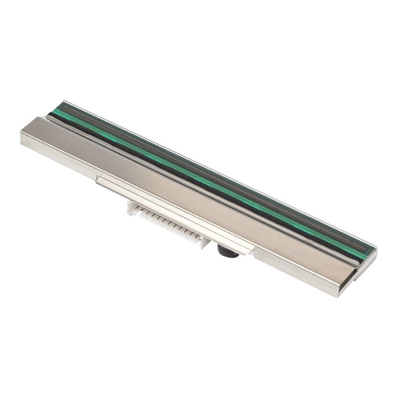Brother BPAHA3L004 Tête d'impression thermique 1 pièce(s)