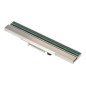 Brother BPAHA3L004 Tête d'impression thermique 1 pièce(s)