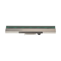 Brother BPAHA3L004 Tête d'impression thermique 1 pièce(s)