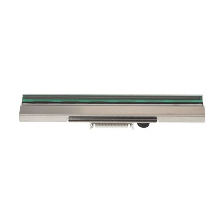 Brother BPAHA3L004 Tête d'impression thermique 1 pièce(s)