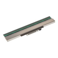 Brother BPAHA3L004 Tête d'impression thermique 1 pièce(s)