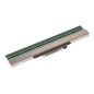 Brother BPAHA3L004 Tête d'impression thermique 1 pièce(s)