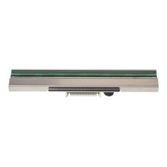 Brother BPAHA3L004 Tête d'impression thermique 1 pièce(s)