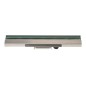 Brother BPAHA3L004 Tête d'impression thermique 1 pièce(s)
