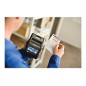 Brother BDL-7J000076-066 papier thermique 42 m