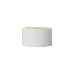 Brother BDE-1J026051-102 étiquette à imprimer Blanc Imprimante