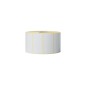 Brother BDE-1J026051-102 étiquette à imprimer Blanc Imprimante d'étiquette adhésive
