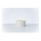 Brother BDE-1J026051-102 étiquette à imprimer Blanc Imprimante d'étiquette adhésive