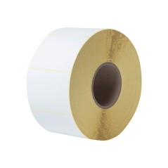 Brother BUS1J074102203 Blanc